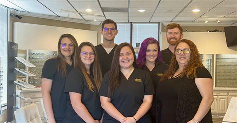 greeneville eye clinic greeneville tn|MyEyeDr. .